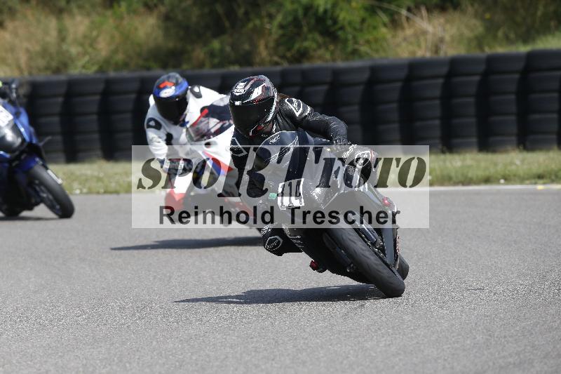 /Archiv-2025/29 21.06.2025 PROMAX ADR/Gruppe gruen/114